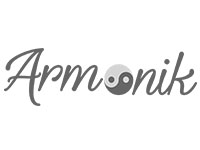 logo-armonik-bn