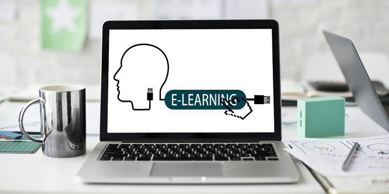 Máster Profe se consolida en la RM y lanza Plataforma E-Learning