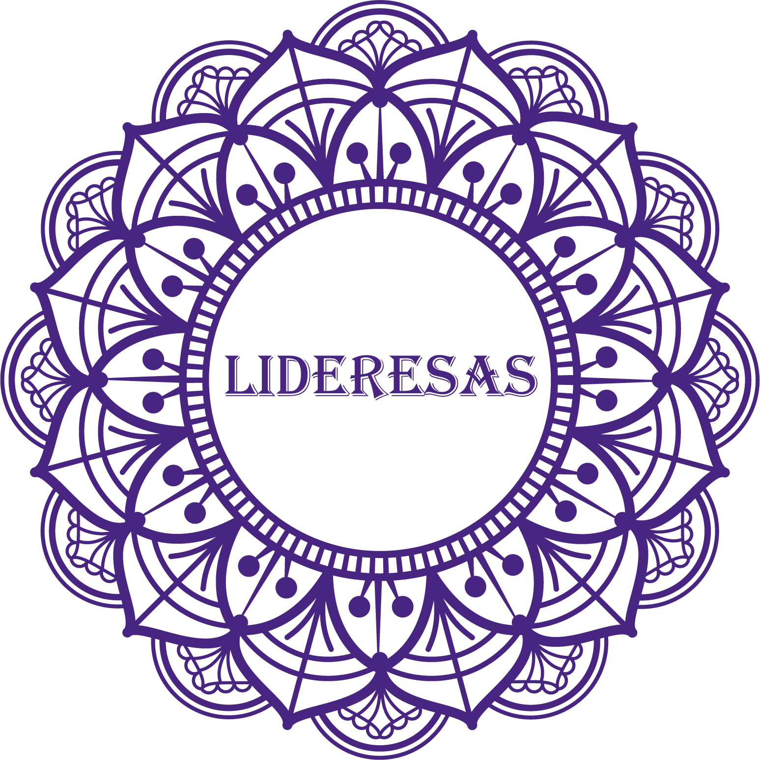 Lideresas del Emprendimiento