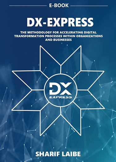 Dx Express Example Label E-Book Dx-Express - Origolab