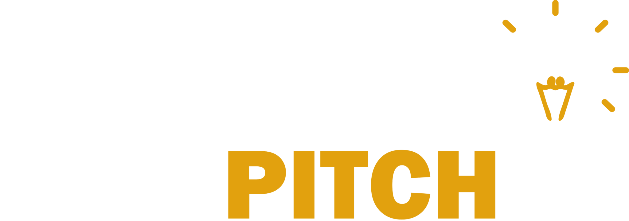 Josh Rutta Qué es Rutta Pitch - Origolab