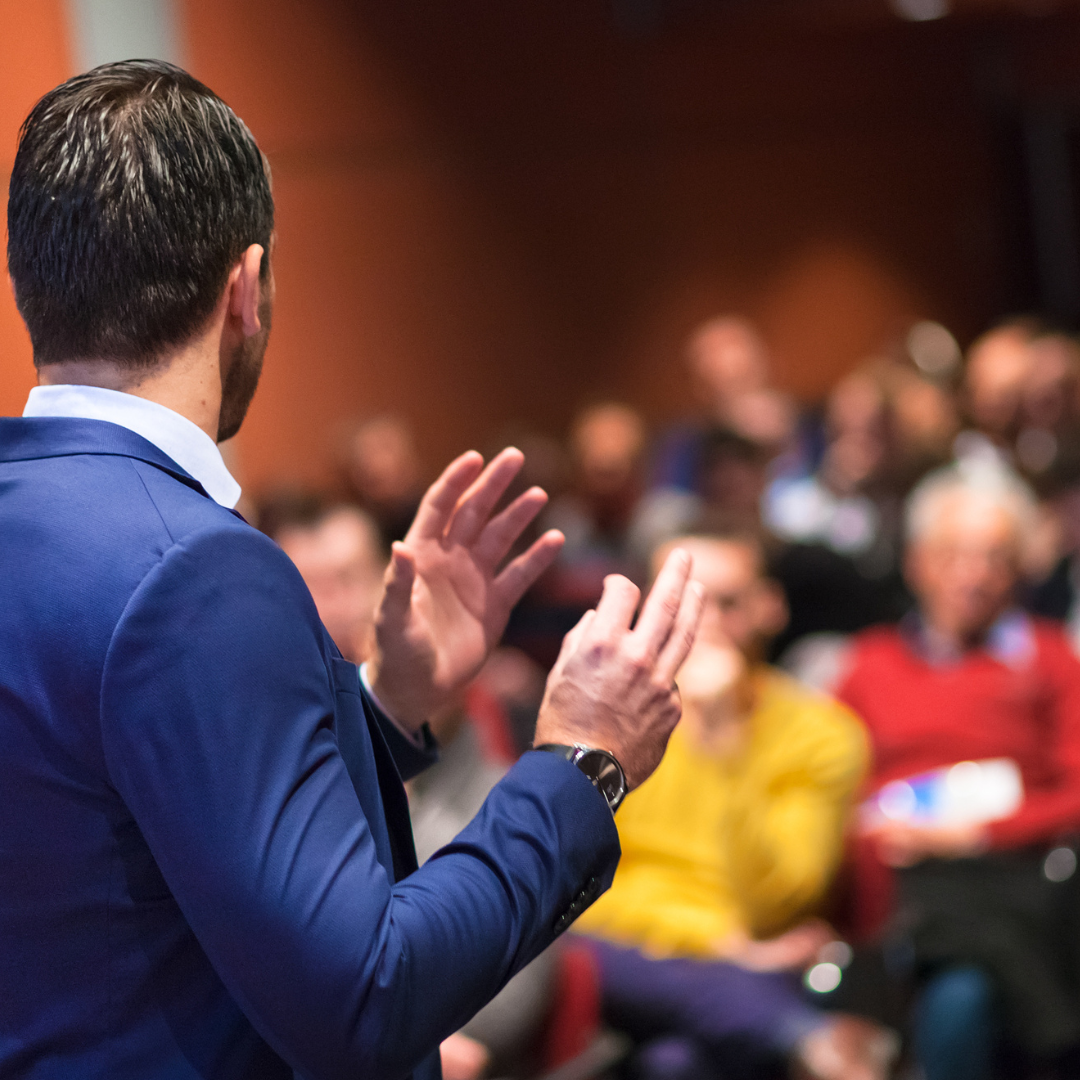 RUTTA PITCH: EL CONCURSO PARA NEGOCIOS DINÁMICOS DE LA REGIÓN DE LOS RÍOS