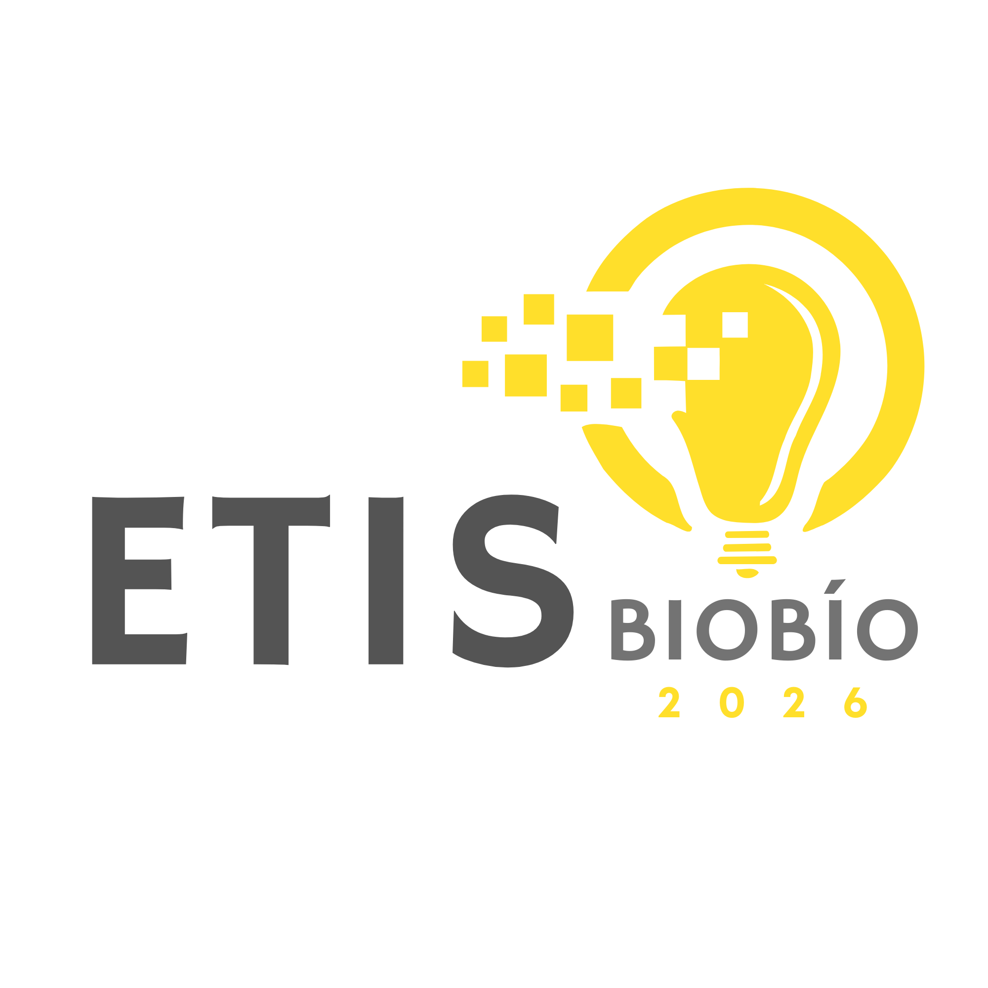 ETIS Biobío