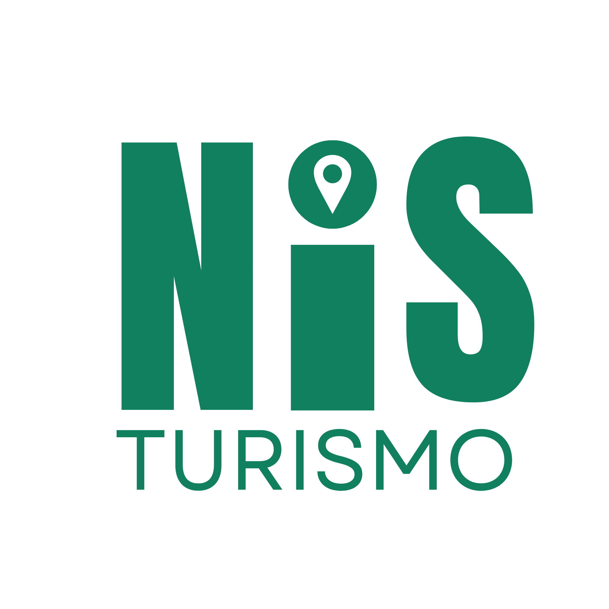 NIS Turismo