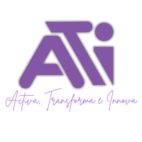Activa, Transforma e Innova