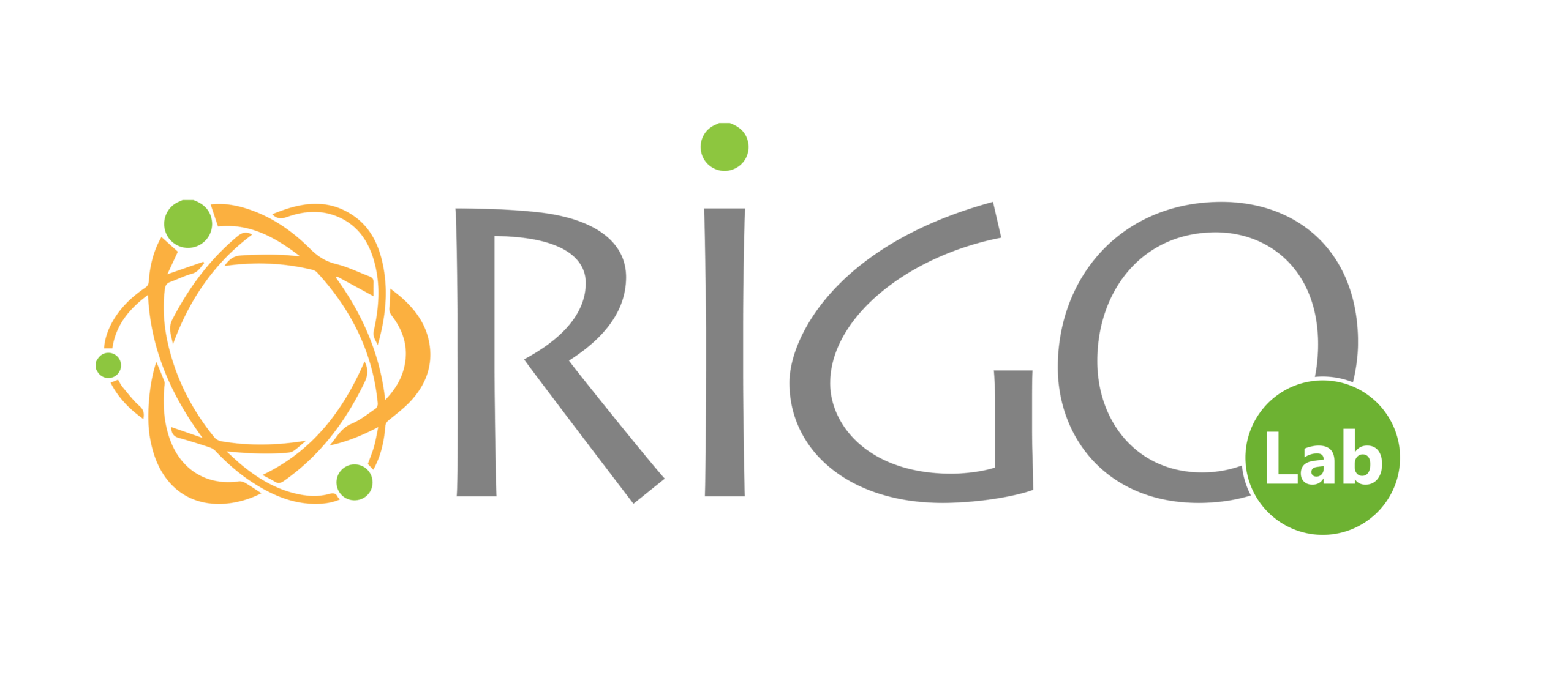 Origolab