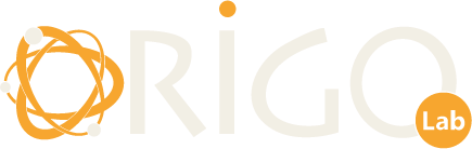 Origolab