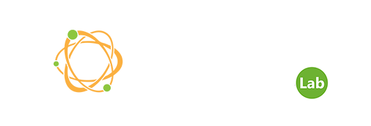 Origolab